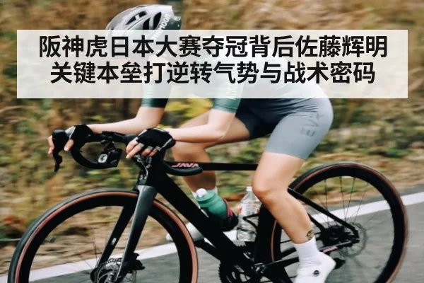 阪神虎日本大赛夺冠背后佐藤辉明关键本垒打逆转气势与战术密码